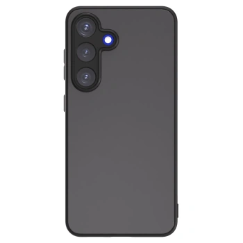 Picasee ULTIMATE CASE για Samsung Galaxy S25 5G - ΘΗΚΗ ΜΕ ΦΩΤΟΓΡΑΦΙΑ ΤΗΣ ΕΠΙΛΟΓΗΣ ΣΑΣ