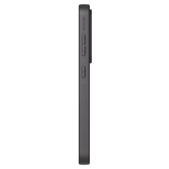 Picasee ULTIMATE CASE για Samsung Galaxy S25 5G - Black Dollar