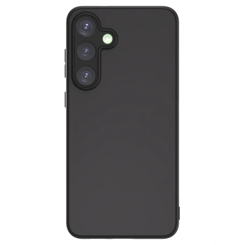 Picasee ULTIMATE CASE για Samsung Galaxy S25+ 5G - ΘΗΚΗ ΜΕ ΦΩΤΟΓΡΑΦΙΑ ΤΗΣ ΕΠΙΛΟΓΗΣ ΣΑΣ