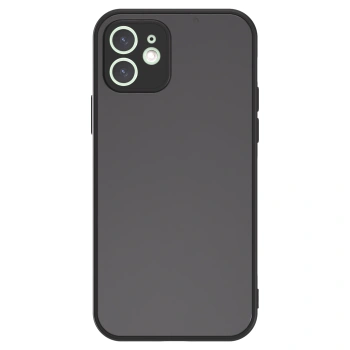 Picasee ULTIMATE CASE MagSafe pro Apple iPhone 12 - ΘΗΚΗ ΜΕ ΦΩΤΟΓΡΑΦΙΑ ΤΗΣ ΕΠΙΛΟΓΗΣ ΣΑΣ