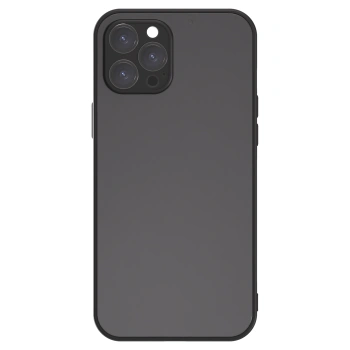 Picasee ULTIMATE CASE για Apple iPhone 12 Pro Max - ΘΗΚΗ ΜΕ ΦΩΤΟΓΡΑΦΙΑ ΤΗΣ ΕΠΙΛΟΓΗΣ ΣΑΣ