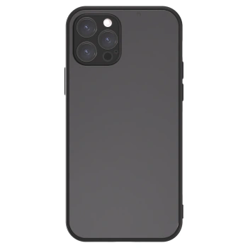 Picasee ULTIMATE CASE για Apple iPhone 12 Pro - ΘΗΚΗ ΜΕ ΦΩΤΟΓΡΑΦΙΑ ΤΗΣ ΕΠΙΛΟΓΗΣ ΣΑΣ