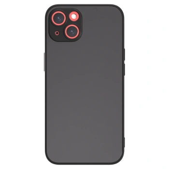 Picasee ULTIMATE CASE MagSafe pro Apple iPhone 13 - ΘΗΚΗ ΜΕ ΦΩΤΟΓΡΑΦΙΑ ΤΗΣ ΕΠΙΛΟΓΗΣ ΣΑΣ