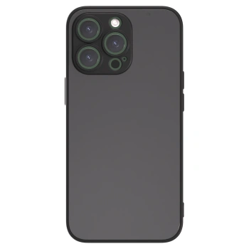 Picasee ULTIMATE CASE για Apple iPhone 13 Pro - ΘΗΚΗ ΜΕ ΦΩΤΟΓΡΑΦΙΑ ΤΗΣ ΕΠΙΛΟΓΗΣ ΣΑΣ