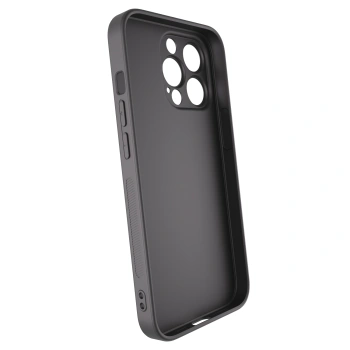 Picasee ULTIMATE CASE MagSafe pro Apple iPhone 13 Pro - FLIGHT PATH