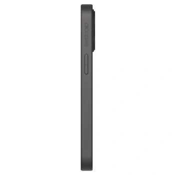 Picasee ULTIMATE CASE MagSafe pro Apple iPhone 13 Pro - FLIGHT PATH