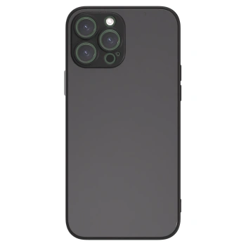 Picasee ULTIMATE CASE για Apple iPhone 13 Pro Max - ΘΗΚΗ ΜΕ ΦΩΤΟΓΡΑΦΙΑ ΤΗΣ ΕΠΙΛΟΓΗΣ ΣΑΣ