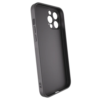 Picasee ULTIMATE CASE για Apple iPhone 13 Pro Max - Golden Dream