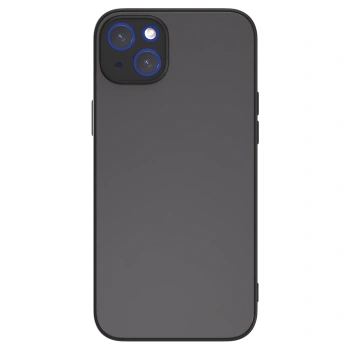 Picasee ULTIMATE CASE για Apple iPhone 14 Plus - ΘΗΚΗ ΜΕ ΦΩΤΟΓΡΑΦΙΑ ΤΗΣ ΕΠΙΛΟΓΗΣ ΣΑΣ
