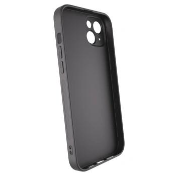 Picasee ULTIMATE CASE για Apple iPhone 14 Plus - Green Gold