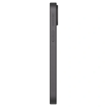 Picasee ULTIMATE CASE MagSafe pro Apple iPhone 14 Plus - Thunder