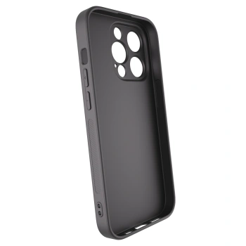 Picasee ULTIMATE CASE για Apple iPhone 14 Pro - NOTHERN SILENCE