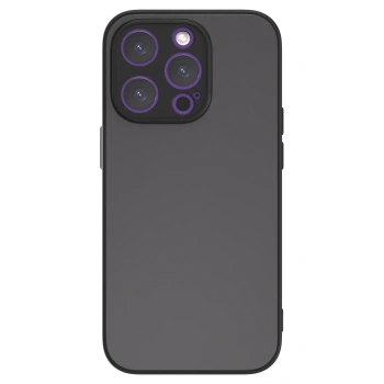 Picasee ULTIMATE CASE MagSafe pro Apple iPhone 14 Pro - ΘΗΚΗ ΜΕ ΦΩΤΟΓΡΑΦΙΑ ΤΗΣ ΕΠΙΛΟΓΗΣ ΣΑΣ