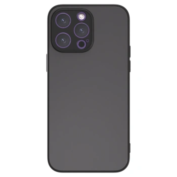 Picasee ULTIMATE CASE MagSafe pro Apple iPhone 14 Pro Max - ΘΗΚΗ ΜΕ ΦΩΤΟΓΡΑΦΙΑ ΤΗΣ ΕΠΙΛΟΓΗΣ ΣΑΣ