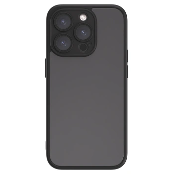 Picasee ULTIMATE CASE για Apple iPhone 15 Pro - ΘΗΚΗ ΜΕ ΦΩΤΟΓΡΑΦΙΑ ΤΗΣ ΕΠΙΛΟΓΗΣ ΣΑΣ