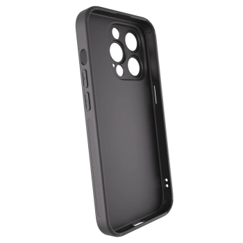 Picasee ULTIMATE CASE MagSafe pro Apple iPhone 15 Pro - FLIGHT PATH