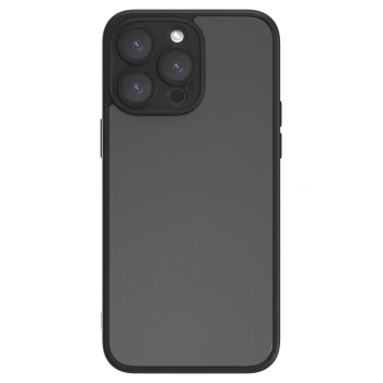 Picasee ULTIMATE CASE για Apple iPhone 15 Pro Max - ΘΗΚΗ ΜΕ ΦΩΤΟΓΡΑΦΙΑ ΤΗΣ ΕΠΙΛΟΓΗΣ ΣΑΣ