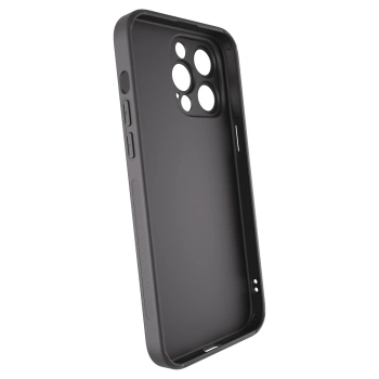 Picasee ULTIMATE CASE MagSafe pro Apple iPhone 15 Pro Max - CHASiNG LIGHT