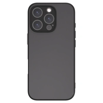 Picasee ULTIMATE CASE MagSafe pro Apple iPhone 16 Pro - ΘΗΚΗ ΜΕ ΦΩΤΟΓΡΑΦΙΑ ΤΗΣ ΕΠΙΛΟΓΗΣ ΣΑΣ