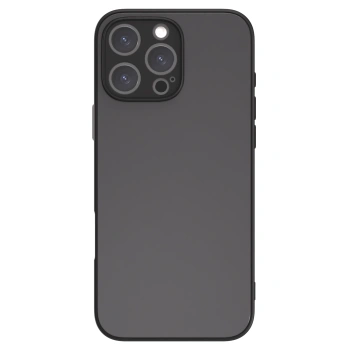 Picasee ULTIMATE CASE MagSafe pro Apple iPhone 16 Pro Max - ΘΗΚΗ ΜΕ ΦΩΤΟΓΡΑΦΙΑ ΤΗΣ ΕΠΙΛΟΓΗΣ ΣΑΣ