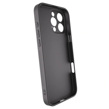 Picasee ULTIMATE CASE MagSafe pro Apple iPhone 16 Pro Max - FLIGHT PATH