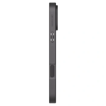 Picasee ULTIMATE CASE MagSafe pro Apple iPhone 16 Pro Max - FLIGHT PATH