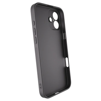 Picasee ULTIMATE CASE MagSafe pro Apple iPhone 16 Plus - ΘΗΚΗ ΜΕ ΦΩΤΟΓΡΑΦΙΑ ΤΗΣ ΕΠΙΛΟΓΗΣ ΣΑΣ