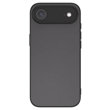 Picasee ULTIMATE CASE για Apple iPhone Air - ΘΗΚΗ ΜΕ ΦΩΤΟΓΡΑΦΙΑ ΤΗΣ ΕΠΙΛΟΓΗΣ ΣΑΣ