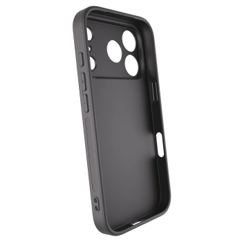 Picasee ULTIMATE CASE MagSafe pro Apple iPhone 17 Pro - FLIGHT PATH