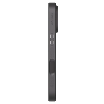 Picasee ULTIMATE CASE MagSafe pro Apple iPhone 17 Pro - FLIGHT PATH