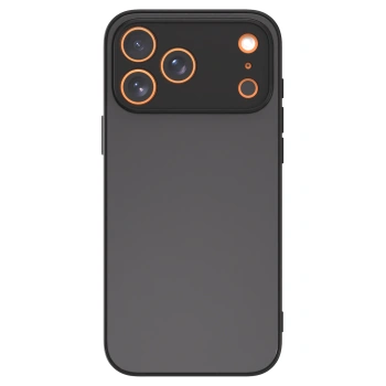 Picasee ULTIMATE CASE MagSafe pro Apple iPhone 17 Pro Max - ΘΗΚΗ ΜΕ ΦΩΤΟΓΡΑΦΙΑ ΤΗΣ ΕΠΙΛΟΓΗΣ ΣΑΣ