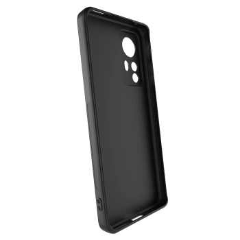 Picasee ULTIMATE CASE για Xiaomi 12T - ΘΗΚΗ ΜΕ ΦΩΤΟΓΡΑΦΙΑ ΤΗΣ ΕΠΙΛΟΓΗΣ ΣΑΣ