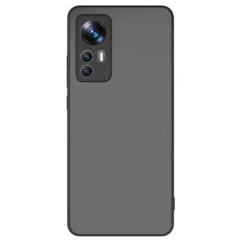 Picasee ULTIMATE CASE για Xiaomi 12T Pro - ΘΗΚΗ ΜΕ ΦΩΤΟΓΡΑΦΙΑ ΤΗΣ ΕΠΙΛΟΓΗΣ ΣΑΣ