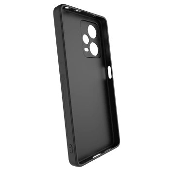 Picasee ULTIMATE CASE για Xiaomi Redmi Note 12 Pro+ 5G - Glam Babe
