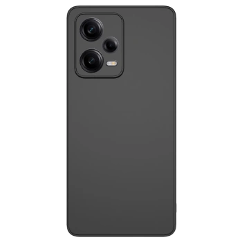 Picasee ULTIMATE CASE για Xiaomi Redmi Note 12 Pro+ 5G - ΘΗΚΗ ΜΕ ΦΩΤΟΓΡΑΦΙΑ ΤΗΣ ΕΠΙΛΟΓΗΣ ΣΑΣ