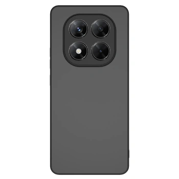 Picasee ULTIMATE CASE για Xiaomi Redmi Note 14 Pro 5G - ΘΗΚΗ ΜΕ ΦΩΤΟΓΡΑΦΙΑ ΤΗΣ ΕΠΙΛΟΓΗΣ ΣΑΣ