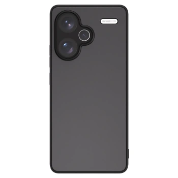 Picasee ULTIMATE CASE για Xiaomi Redmi Note 13 Pro+ 5G - ΘΗΚΗ ΜΕ ΦΩΤΟΓΡΑΦΙΑ ΤΗΣ ΕΠΙΛΟΓΗΣ ΣΑΣ