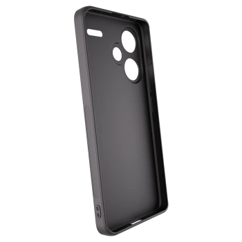 Picasee ULTIMATE CASE για Xiaomi Redmi Note 13 Pro+ 5G - FLIGHT PATH