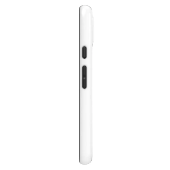 Picasee Fashion Case για Google Pixel 8 Pro - Dark Elegance