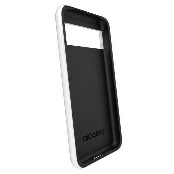 Picasee Fashion Case για Google Pixel 8 Pro - Dark Elegance