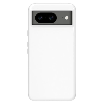 Picasee Fashion Case για Google Pixel 8 Pro - ΘΗΚΗ ΜΕ ΦΩΤΟΓΡΑΦΙΑ ΤΗΣ ΕΠΙΛΟΓΗΣ ΣΑΣ