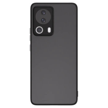 Picasee ULTIMATE CASE για Xiaomi 13 Lite - ΘΗΚΗ ΜΕ ΦΩΤΟΓΡΑΦΙΑ ΤΗΣ ΕΠΙΛΟΓΗΣ ΣΑΣ