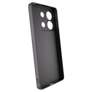 Picasee ULTIMATE CASE για Xiaomi Redmi Note 13 5G - ΘΗΚΗ ΜΕ ΦΩΤΟΓΡΑΦΙΑ ΤΗΣ ΕΠΙΛΟΓΗΣ ΣΑΣ