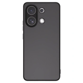 Picasee ULTIMATE CASE για Xiaomi Redmi Note 13 4G - ΘΗΚΗ ΜΕ ΦΩΤΟΓΡΑΦΙΑ ΤΗΣ ΕΠΙΛΟΓΗΣ ΣΑΣ