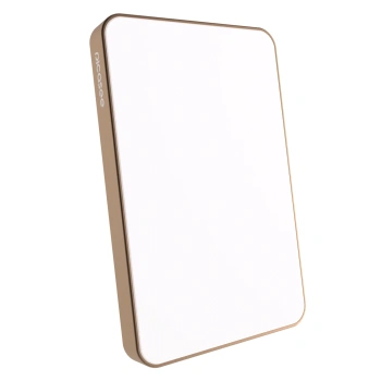 Picasee Powerbank με MagSafe 5 000 mAh Χρυσαφένιος - ΘΗΚΗ ΜΕ ΦΩΤΟΓΡΑΦΙΑ ΤΗΣ ΕΠΙΛΟΓΗΣ ΣΑΣ