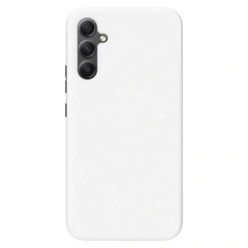 Picasee Fashion Case για Samsung Galaxy A34 5G A346B - ΘΗΚΗ ΜΕ ΦΩΤΟΓΡΑΦΙΑ ΤΗΣ ΕΠΙΛΟΓΗΣ ΣΑΣ