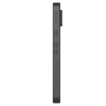 Picasee ULTIMATE CASE για Google Pixel 8 - Rich Energy