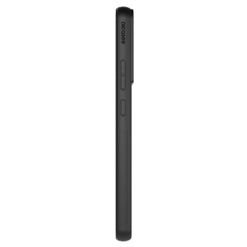 Picasee ULTIMATE CASE PowerShare για Samsung Galaxy S22+ 5G - Rustica
