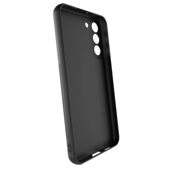 Picasee ULTIMATE CASE PowerShare για Samsung Galaxy S22+ 5G - Rustica