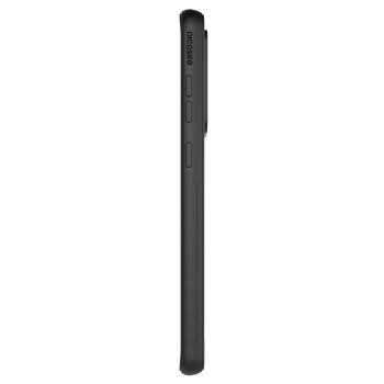 Picasee ULTIMATE CASE για Samsung Galaxy S20 Ultra 5G G988F - Dark Elegance